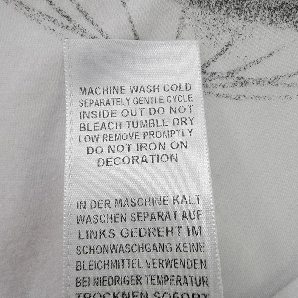 True Religion true religion